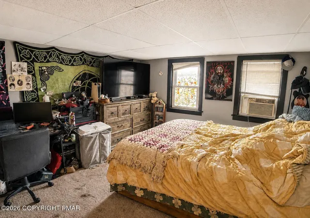 4th image of 448 E Kline Ave, Lansford, PA 18232 | MLS# PM-141679