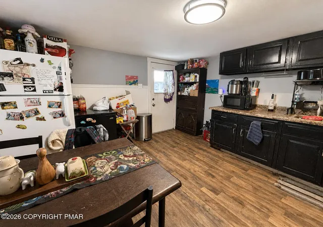 3rd image of 448 E Kline Ave, Lansford, PA 18232 | MLS# PM-141679