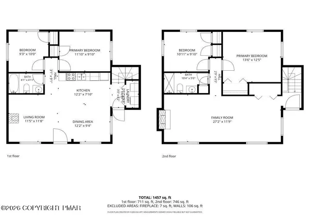 44th image of 644 Cayuga Dr, Tobyhanna, PA 18466 | MLS# PM-141790