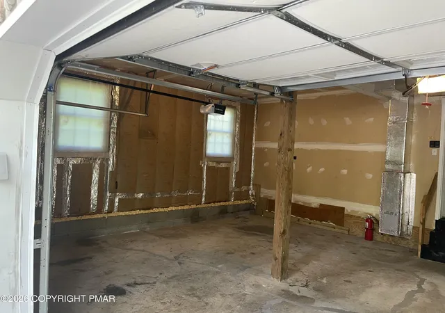 Photo 86 of Sale Pending at 238 Fringe Dr, East Stroudsburg, PA 18302 | MLS# PM-142504 | Listing updated on 2026-08-24