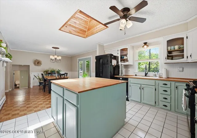 Homes for sale in Tobyhanna, PA | 4142 Romeo Rd, Tobyhanna, PA 18466 | MLS# PM-142284