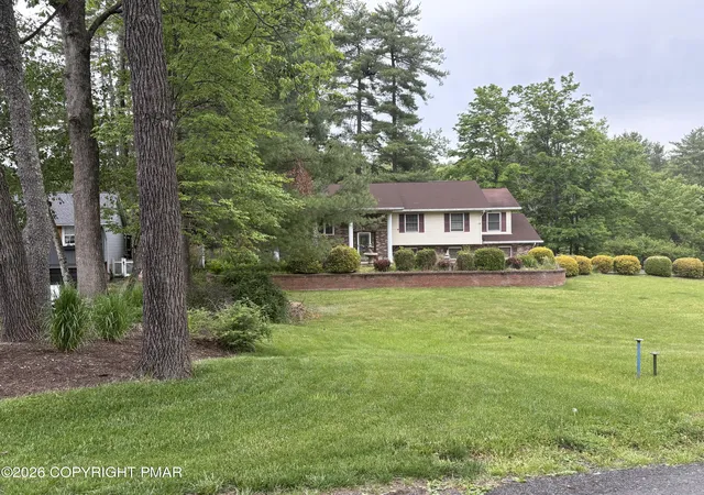 1st image of 128 Wilbur Bloom Blvd, East Stroudsburg, PA 18302 | MLS# PM-141614