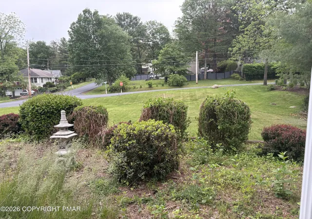 23rd image of 128 Wilbur Bloom Blvd, East Stroudsburg, PA 18302 | MLS# PM-141614