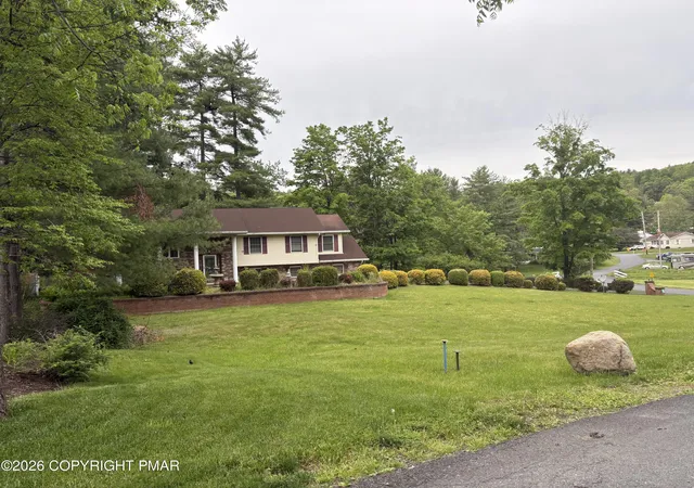 2nd image of 128 Wilbur Bloom Blvd, East Stroudsburg, PA 18302 | MLS# PM-141614