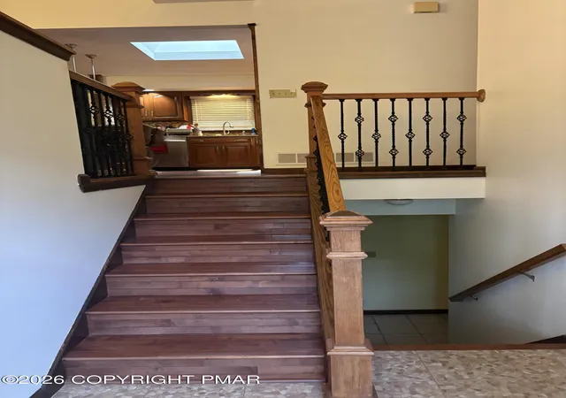 Photo 3 of Single family home for sale at 128 Wilbur Bloom Blvd, East Stroudsburg, PA 18302 | MLS# PM-141614 | Listing updated on 2026-10-09