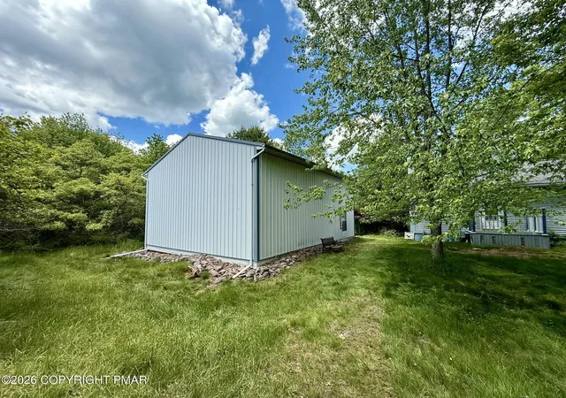 Homes for sale in Albrightsville, PA | 582 Stony Mountain Rd, Albrightsville, PA 18210 | MLS# PM-141636