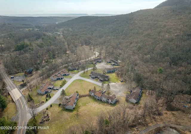 Homes for sale in Tannersville, PA | 145 Ridge Dr, Tannersville, PA 18372 | MLS# PM-141635