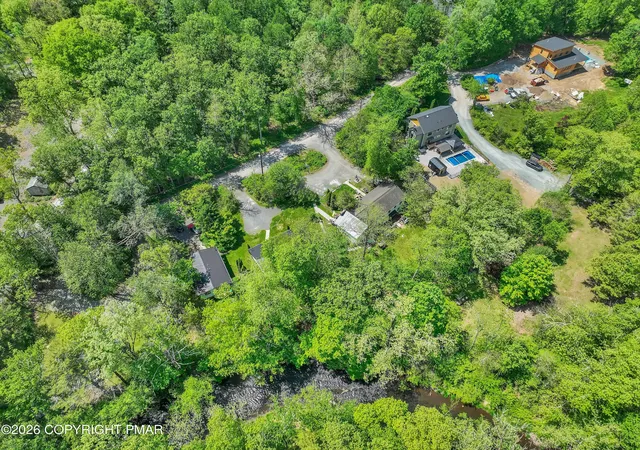 Homes for sale in Bartonsville, PA | 1466 Pocono Ln, Bartonsville, PA 18321 | MLS# PM-141701