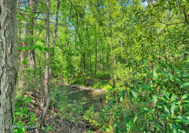 Homes for sale in Bartonsville, PA | (Undisclosed), Bartonsville, PA 18321 | MLS# PM-141702