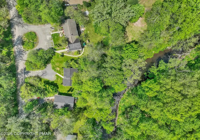 Homes for sale in Bartonsville, PA | (Undisclosed), Bartonsville, PA 18321 | MLS# PM-141702
