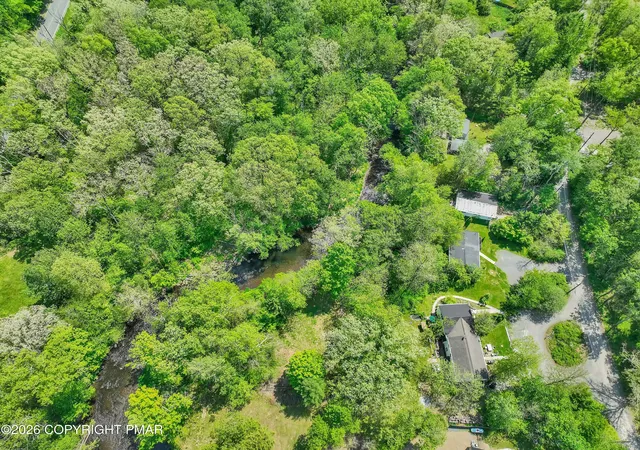 Homes for sale in Bartonsville, PA | (Undisclosed), Bartonsville, PA 18321 | MLS# PM-141702
