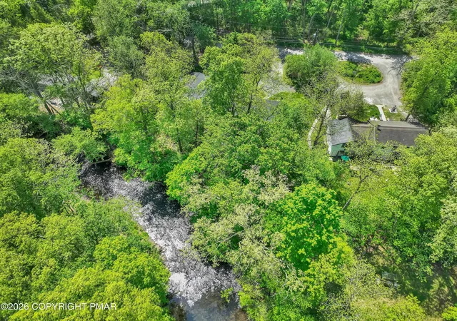 Homes for sale in Bartonsville, PA | (Undisclosed), Bartonsville, PA 18321 | MLS# PM-141702