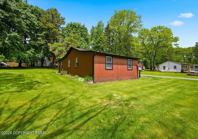 Homes for sale in Kunkletown, PA | 4421 Arrow Ln, Kunkletown, PA 18058 | MLS# PM-141729