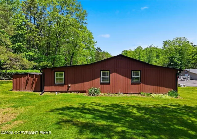 Homes for sale in Kunkletown, PA | 4421 Arrow Ln, Kunkletown, PA 18058 | MLS# PM-141729