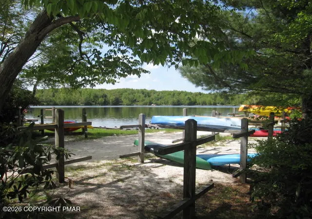 Homes for sale in Pocono Pines, PA | 2132 Penny Ln, Pocono Pines, PA 18350 | MLS# PM-142031