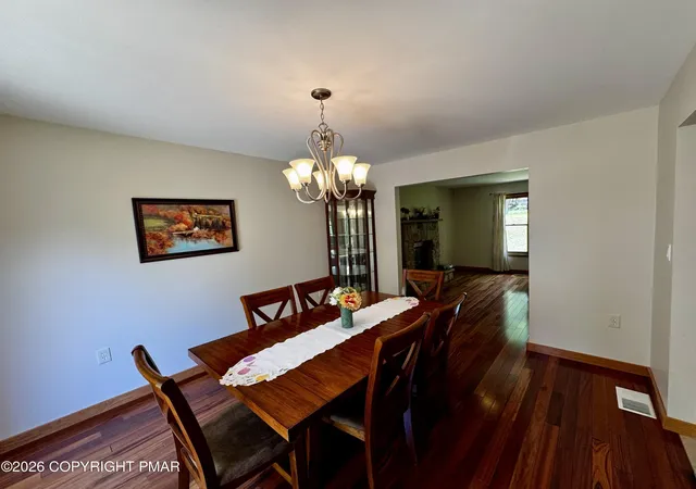 Homes for sale in East Stroudsburg, PA | 391 Rose Marie Ln, East Stroudsburg, PA 18302 | MLS# PM-141716
