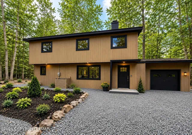 Homes for sale in Pocono Pines, PA | 236 Gross Dr E, Pocono Pines, PA 18350 | MLS# PM-141672