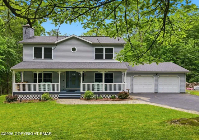 1st image of 310 Estate Dr, East Stroudsburg, PA 18302 | MLS# PM-141707