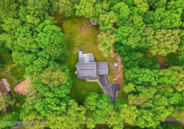 Photo 3 of Sale Pending at 310 Estate Dr, East Stroudsburg, PA 18302 | MLS# PM-141707 | Listing updated on 2026-10-02
