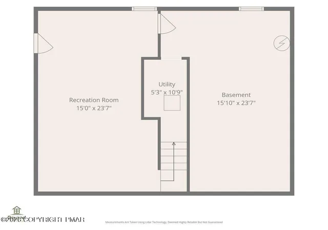 48th image of 310 Estate Dr, East Stroudsburg, PA 18302 | MLS# PM-141707