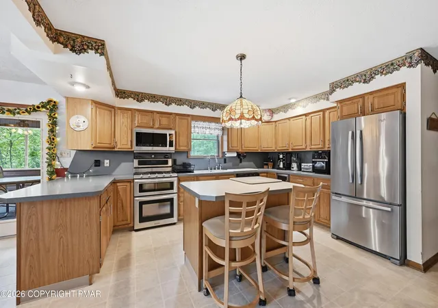 Homes for sale in East Stroudsburg, PA | 548 Lakeside Dr, East Stroudsburg, PA 18301 | MLS# PM-142611