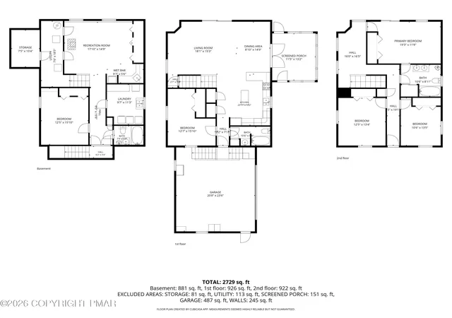 Homes for sale in East Stroudsburg, PA | 548 Lakeside Dr, East Stroudsburg, PA 18301 | MLS# PM-142611