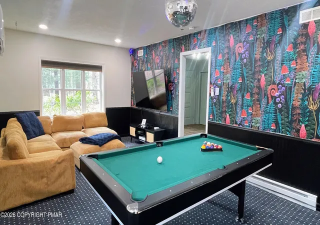 3rd image of 14 Sassafras Rd, Lake Harmony, PA 18624 | MLS# PM-141695