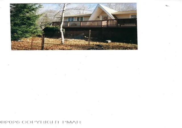 Homes for sale in Pocono Lake, PA | 104 Tepee Dr, Pocono Lake, PA 18347 | MLS# PM-141693