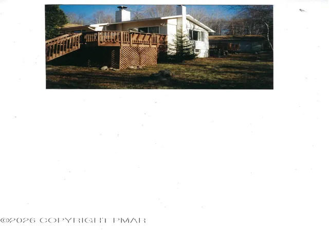 Homes for sale in Pocono Lake, PA | 104 Tepee Dr, Pocono Lake, PA 18347 | MLS# PM-141693