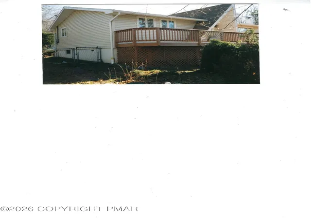 Homes for sale in Pocono Lake, PA | 104 Tepee Dr, Pocono Lake, PA 18347 | MLS# PM-141693