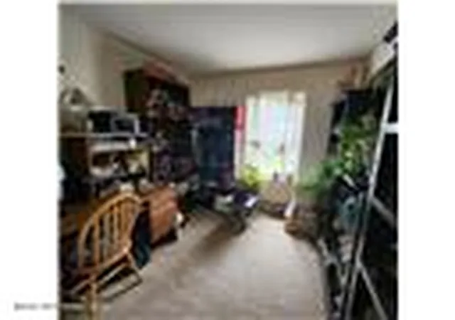3rd image of 112 Lindburgh Cir, Albrightsville, PA 18210 | MLS# PM-141736