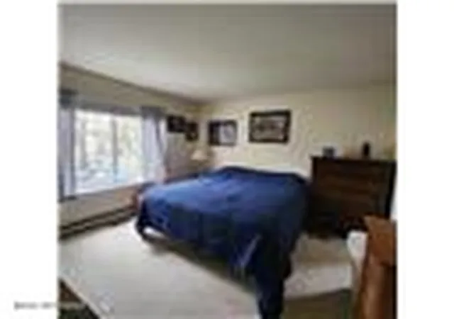 5th image of 112 Lindburgh Cir, Albrightsville, PA 18210 | MLS# PM-141736