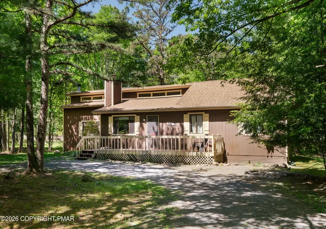 image of 251 Mckuen Wy, Albrightsville, PA 18210 | MLS# PM-141746