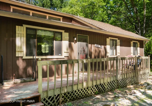 image of 251 Mckuen Wy, Albrightsville, PA 18210 | MLS# PM-141746