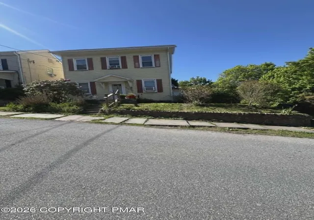 Homes for sale in Portland, PA | 200 Division St, Portland, PA 18351 | MLS# PM-141921