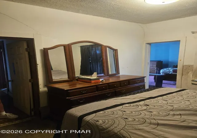 Homes for sale in Portland, PA | 200 Division St, Portland, PA 18351 | MLS# PM-141921