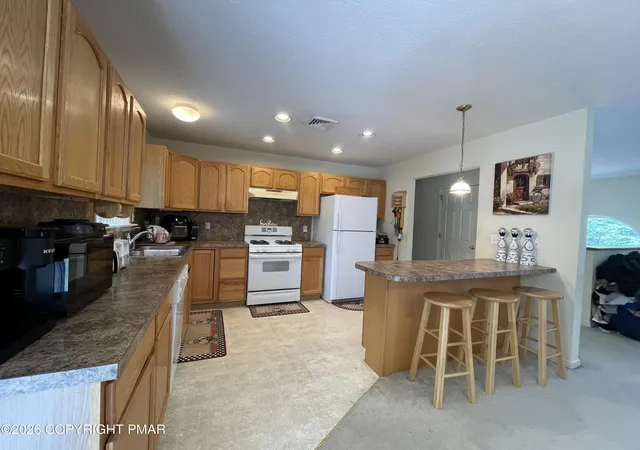 Photo 4 of Sale Pending at 3116 Tutelo Way, Tobyhanna, PA 18466 | MLS# PM-141861 | Listing updated on 2026-08-27