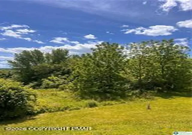 Homes for sale in Lehighton, PA | 25 Beltzville Dr, Lehighton, PA 18235 | MLS# PM-141725