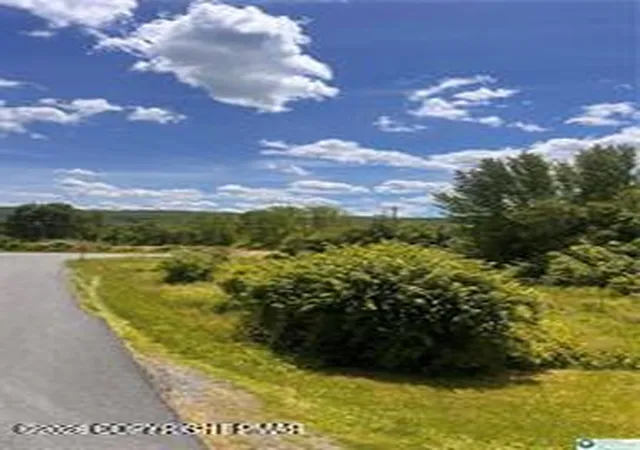 Homes for sale in Lehighton, PA | 25 Beltzville Dr, Lehighton, PA 18235 | MLS# PM-141725