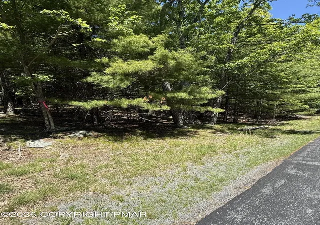 Homes for sale in Tafton, PA | Song Mountain Dr, Tafton, PA 18464 | MLS# PM-141931