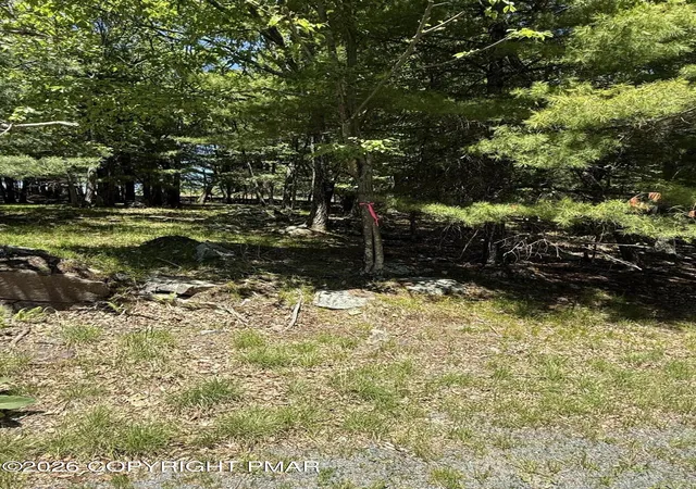 Homes for sale in Tafton, PA | Song Mountain Dr, Tafton, PA 18464 | MLS# PM-141931