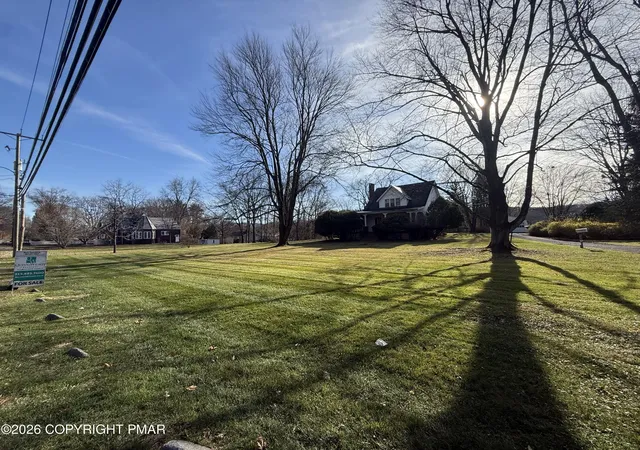 3rd image of 339 E Brown St, East Stroudsburg, PA 18301 | MLS# PM-141842