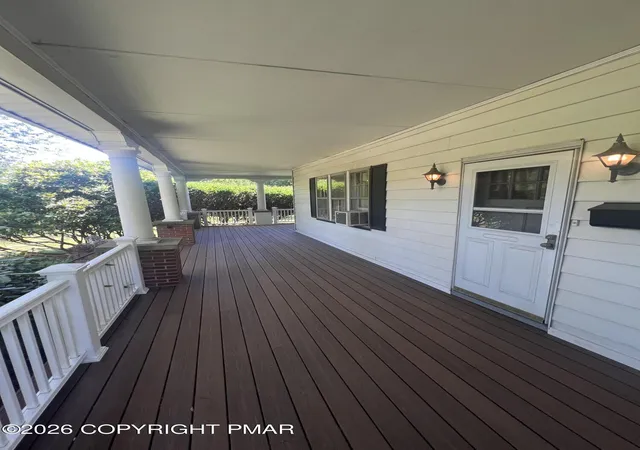 4th image of 339 E Brown St, East Stroudsburg, PA 18301 | MLS# PM-141842