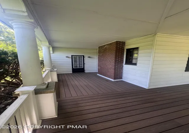 5th image of 339 E Brown St, East Stroudsburg, PA 18301 | MLS# PM-141842