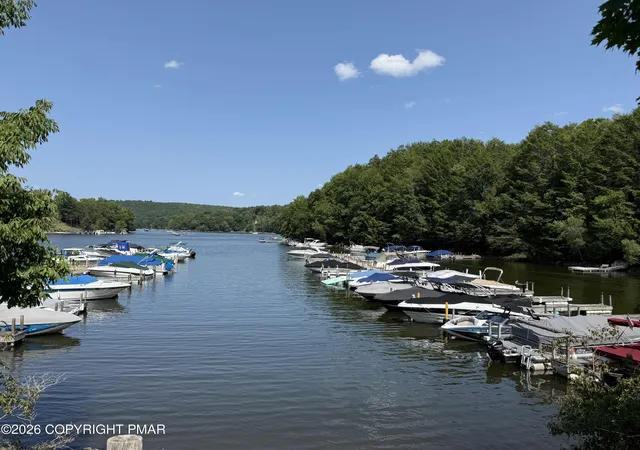 Photo 79 of Single family home for sale at 123 Wallenpaupack Dr, Greentown, PA 18426 | MLS# PM-141780 | Listing updated on 2026-09-01