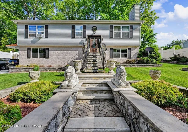 Photo 1 of Sale Pending at 515 Crocus Dr, East Stroudsburg, PA 18301 | MLS# PM-141878 | Listing updated on 2026-09-17