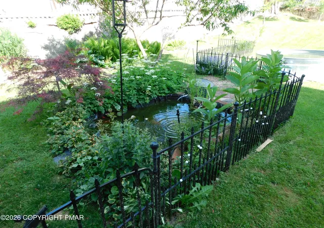 Homes for sale in Bangor, PA | 32 Messinger St, Bangor, PA 18013 | MLS# PM-141762
