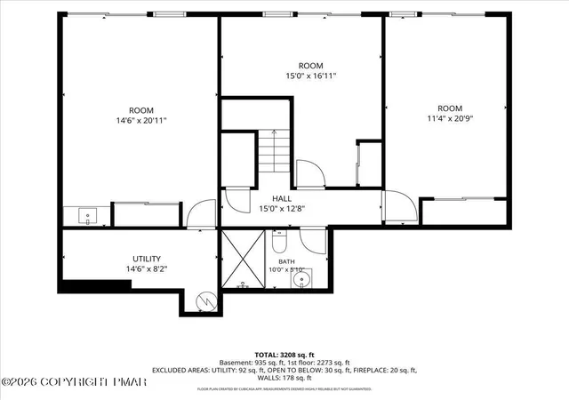 79th image of 101 Buttermilk Heights Dr, East Stroudsburg, PA 18301 | MLS# PM-141824