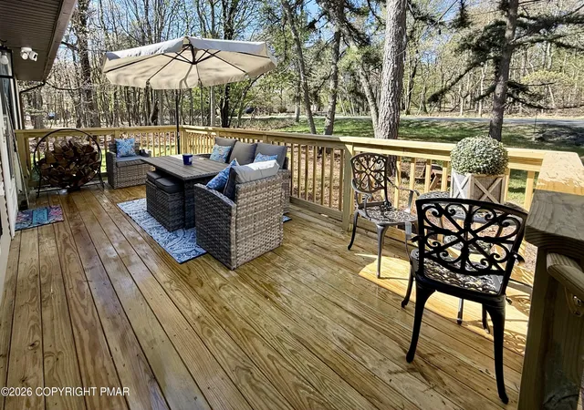 18th image of 171 Lindbergh Cir, Albrightsville, PA 18210 | MLS# PM-141841
