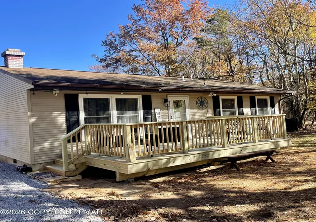 1st image of 171 Lindbergh Cir, Albrightsville, PA 18210 | MLS# PM-141841